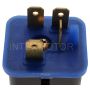 Standard Ignition RY-228 A/C and Heater Delay Relay