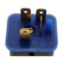Standard Ignition RY-228 A/C and Heater Delay Relay