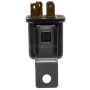 Standard Ignition RY-229 A/C and Heater Delay Relay