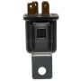Standard Ignition RY-229 A/C and Heater Delay Relay