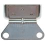 Standard Ignition RY-22 A/C Condenser Fan Motor Relay