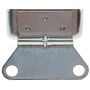 Standard Ignition RY-22 A/C Condenser Fan Motor Relay