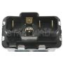 Standard Ignition RY-22 A/C Condenser Fan Motor Relay