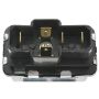 Standard Ignition RY-22 A/C Condenser Fan Motor Relay