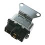 Standard Ignition RY-22 A/C Condenser Fan Motor Relay