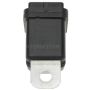 Standard Ignition RY-230 A/C and Heater Delay Relay