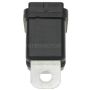 Standard Ignition RY-230 A/C and Heater Delay Relay