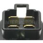 Standard Ignition RY-230 A/C and Heater Delay Relay