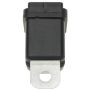 Standard Ignition RY-230 A/C and Heater Delay Relay