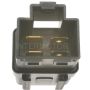 Standard Ignition RY-231 A/C Auto Temperature Control Relay