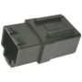 Standard Ignition RY-231 A/C Auto Temperature Control Relay