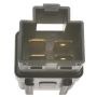 Standard Ignition RY-231 A/C Auto Temperature Control Relay