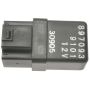 Standard Ignition RY-231 A/C Auto Temperature Control Relay
