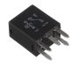 Standard Ignition RY-232 A/C Auto Temperature Control Relay