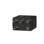 Standard Ignition RY-232 A/C Auto Temperature Control Relay