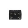 Standard Ignition RY-232 A/C Auto Temperature Control Relay