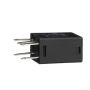 Standard Ignition RY-232 A/C Auto Temperature Control Relay