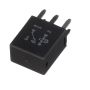 Standard Ignition RY-232 A/C Auto Temperature Control Relay