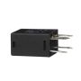 Standard Ignition RY-232 A/C Auto Temperature Control Relay