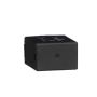 Standard Ignition RY-232 A/C Auto Temperature Control Relay