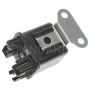 Standard Ignition RY-233 Multi-Function Relay