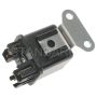 Standard Ignition RY-233 Multi-Function Relay