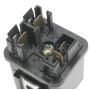 Standard Ignition RY-233 Multi-Function Relay
