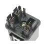 Standard Ignition RY-233 Multi-Function Relay