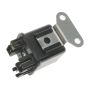 Standard Ignition RY-233 Multi-Function Relay