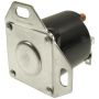 Standard Ignition RY-238 Accessory Relay