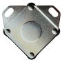 Standard Ignition RY-238 Accessory Relay