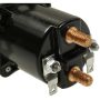 Standard Ignition RY-238 Accessory Relay