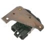 Standard Ignition RY-239 Theft Deterrent Relay