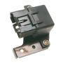 Standard Ignition RY-239 Theft Deterrent Relay
