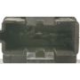 Standard Ignition RY-239 Theft Deterrent Relay