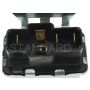 Standard Ignition RY-23 Air Control Valve Relay