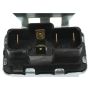 Standard Ignition RY-23 Air Control Valve Relay