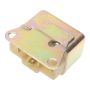 Standard Ignition RY-23 Air Control Valve Relay
