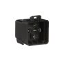 Standard Ignition RY-241 A/C Auto Temperature Control Relay