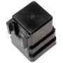 Standard Ignition RY-241 A/C Auto Temperature Control Relay