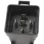 Standard Ignition RY-241 A/C Auto Temperature Control Relay