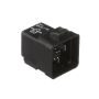 Standard Ignition RY-241 A/C Auto Temperature Control Relay
