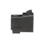 Standard Ignition RY-241 A/C Auto Temperature Control Relay