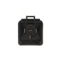 Standard Ignition RY-241 A/C Auto Temperature Control Relay