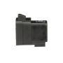Standard Ignition RY-241 A/C Auto Temperature Control Relay