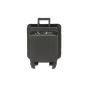 Standard Ignition RY-241 A/C Auto Temperature Control Relay