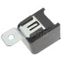 Standard Ignition RY-242 Multi-Function Relay