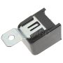 Standard Ignition RY-242 Multi-Function Relay