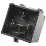 Standard Ignition RY-242 Multi-Function Relay