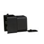 Standard Ignition RY-242 Multi-Function Relay